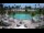 Webcam in Punta Cana, 232.9 km entfernt