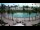 Webcam in Punta Cana, 246.4 km