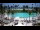 Webcam in Punta Cana, 7.6 km entfernt