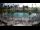 Webcam in Punta Cana, 2.9 mi away