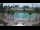 Webcam in Punta Cana, 273 mi away