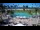 Webcam in Punta Cana, 56.1 km entfernt
