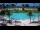 Webcam in Punta Cana, 232.7 km