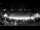 Webcam in Punta Cana, 21.3 mi away