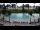Webcam in Punta Cana, 49.7 mi away