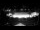 Webcam in Punta Cana, 90.2 mi away