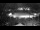 Webcam in Punta Cana, 272.9 mi away