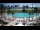 Webcam in Punta Cana, 89.3 mi away