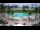Webcam in Punta Cana, 7.6 km entfernt