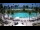 Webcam in Punta Cana, 95.1 mi away