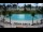 Webcam in Punta Cana, 9 km