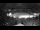 Webcam in Punta Cana, 246.4 km