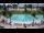 Webcam in Punta Cana, 55.3 km entfernt