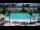Webcam in Punta Cana, 234.7 km entfernt