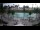 Webcam in Punta Cana, 2.9 mi away