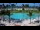 Webcam in Punta Cana, 232.7 km