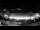 Webcam in Punta Cana, 331.7 km