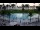 Webcam in Punta Cana, 27.7 km