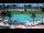 Webcam in Punta Cana, 7.6 km