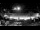 Webcam in Punta Cana, 232.7 km