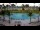 Webcam in Punta Cana, 7.7 km