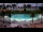 Webcam in Punta Cana, 128.8 km