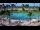 Webcam in Punta Cana, 513.9 km
