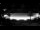 Webcam in Punta Cana, 234.7 km