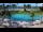 Webcam in Punta Cana, 130.9 km