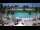 Webcam in Punta Cana, 2.9 mi away