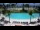 Webcam in Punta Cana, 234.7 km