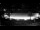 Webcam in Punta Cana, 7.6 km