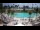 Webcam in Punta Cana, 738.3 km