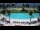 Webcam in Punta Cana, 513.7 km entfernt