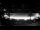 Webcam in Punta Cana, 246.4 km