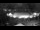 Webcam in Punta Cana, 49.5 mi away