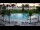 Webcam in Punta Cana, 9.5 km