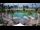Webcam in Punta Cana, 89.4 mi away