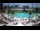 Webcam in Punta Cana, 738.3 km