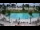 Webcam in Punta Cana, 15.6 km entfernt