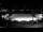 Webcam in Punta Cana, 232.7 km
