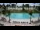 Webcam in Punta Cana, 198 mi away