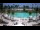 Webcam in Punta Cana, 738.3 km