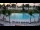 Webcam in Punta Cana, 260.4 km entfernt