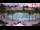Webcam in Punta Cana, 232.9 km