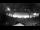 Webcam in Punta Cana, 27.7 km