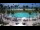 Webcam in Punta Cana, 49.5 mi away