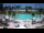 Webcam in Punta Cana, 89.4 mi away