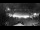 Webcam in Punta Cana, 331.7 km