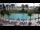 Webcam in Punta Cana, 120.6 mi away